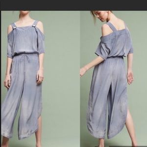 Saturday Sunday L Jumpsuit